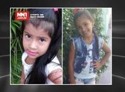 Primas de 7 e 8 anos morrem afogadas após mergulhar em represa no interior