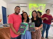 Educação de Piranhas atinge metas do Selo Unicef⠀