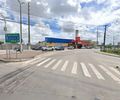 Foragida da justiça é presa dentro de shopping em Maceió