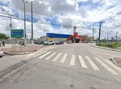 Foragida da justiça é presa dentro de shopping em Maceió