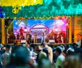 Vila Forró Girau 2026 chega ao fim evidenciando a arte local, o empreendedorismo e a cultura do São João raiz
