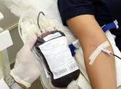 Hemoal faz coleta externa de sangue em Arapiraca e Coruripe nesta quinta-feira