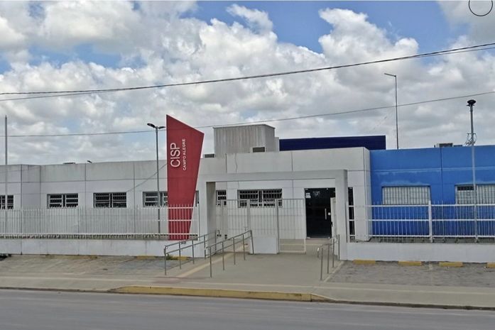 Polícia Civil prende homem por ameaça e violência psicológica