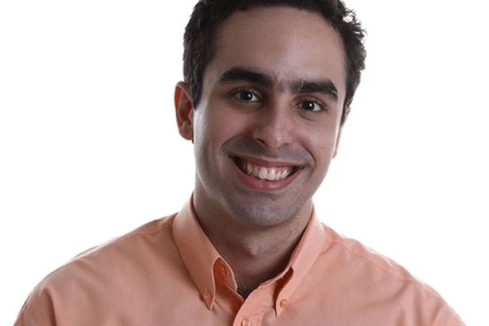 Lucas Berlanza: “Lacerda representa muitas das bandeiras que os liberais e conservadores de hoje passaram a defender”