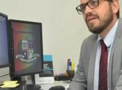 MP quer medidas de prevenção para evitar catástrofe em Coqueiro Seco