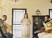 Vídeo: confira a agenda cultural desta semana