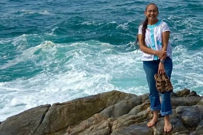 Heloísa Helena: confusões e decadência