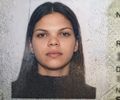 Jovem é executada dentro da própria casa em São Miguel dos Campos