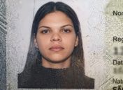 Jovem é executada dentro da própria casa em São Miguel dos Campos