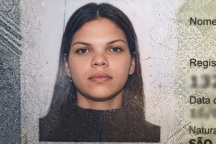 Jovem é executada dentro da própria casa em São Miguel dos Campos