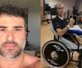 Morre piloto alagoano baleado na cabeça em helicóptero durante operação policial no Rio