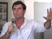 Família Beltrão visa candidaturas em municípios do interior do Estado