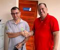 Prefeitura de Arapiraca realizará cadastro do Clube do Servidor nesta terça e quarta-feira