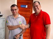 Prefeitura de Arapiraca realizará cadastro do Clube do Servidor nesta terça e quarta-feira