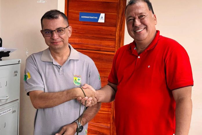Prefeitura de Arapiraca realizará cadastro do Clube do Servidor nesta terça e quarta-feira