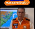 Defesa Civil orienta que municípios suspendam transporte escolar de estudantes a Maceió