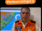 Defesa Civil orienta que municípios suspendam transporte escolar de estudantes a Maceió