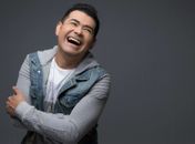 Confira a programação do São João no Jaraguá desta sexta