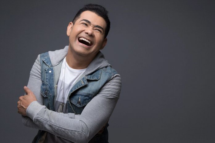 Confira a programação do São João no Jaraguá desta sexta