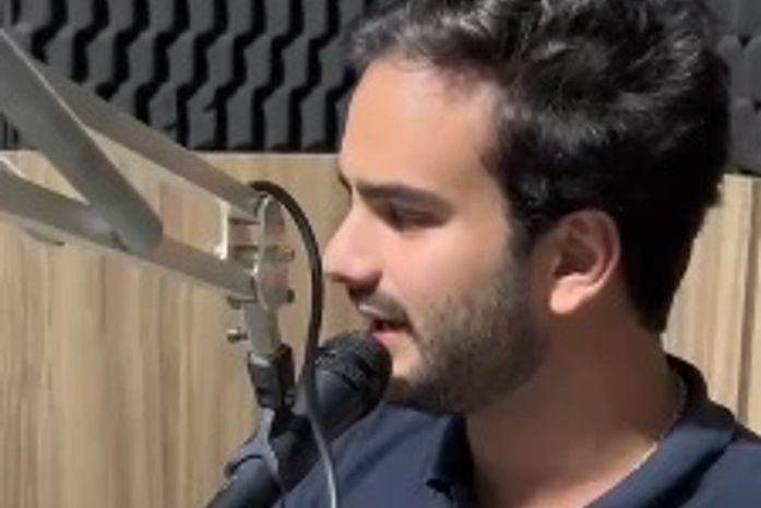 PV sobre a Festa do Milho em União: “Estamos trazendo recursos federais que não existiam para o município e transformando isso em geração de renda”