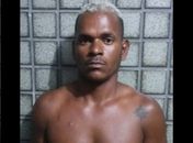 Renato Praxedes de Lima