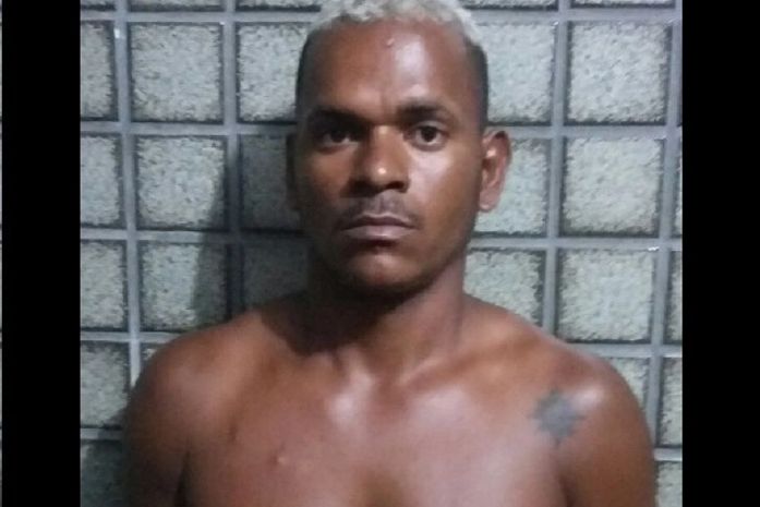 Renato Praxedes de Lima