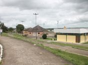 Revitalização do Lago da Perucaba vai custar R$ 10,3 milhões