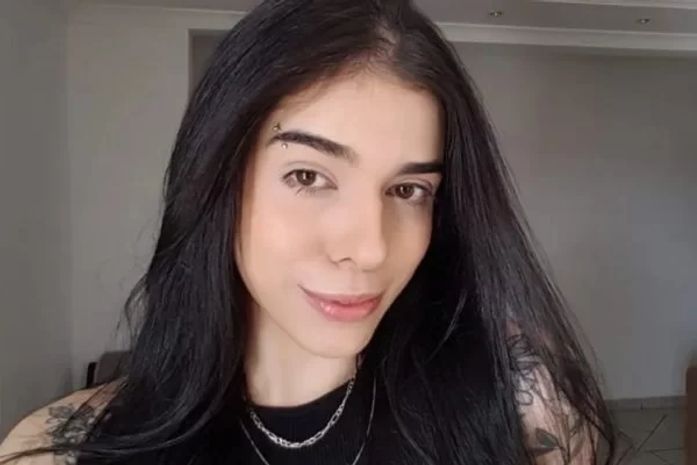 Jovem que cheirou pimenta está sem resposta aos estímulos neurológicos