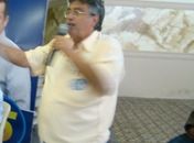 DEM vai apresentar 17 pré-candidatos a vereador em Arapiraca  