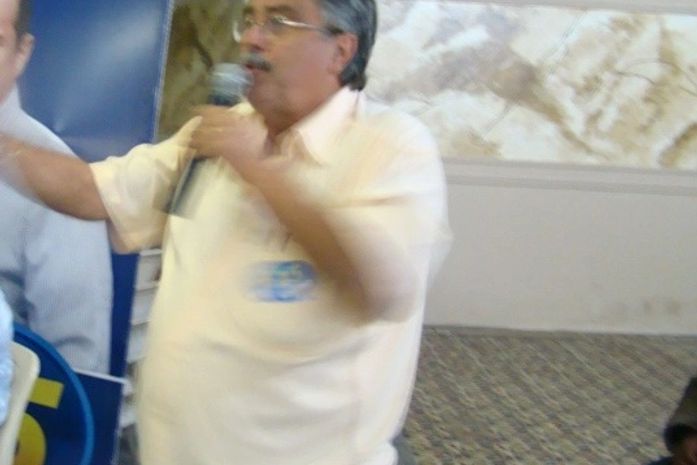 DEM vai apresentar 17 pré-candidatos a vereador em Arapiraca