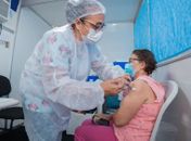 Feriado de Natal altera funcionamento dos serviços de saúde na capital; confira