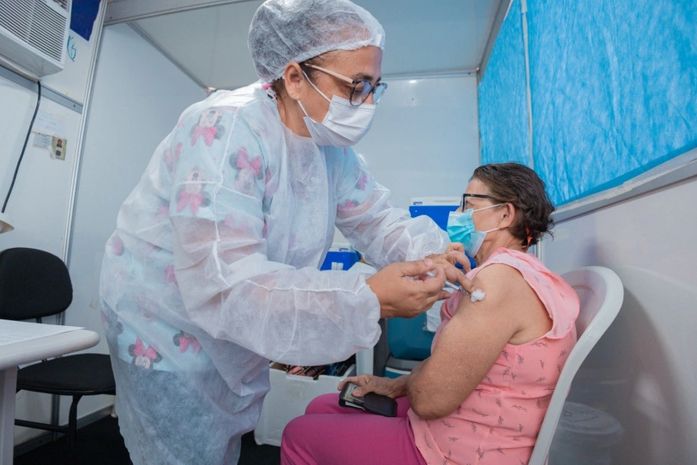 Feriado de Natal altera funcionamento dos serviços de saúde na capital; confira