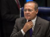 Renan Calheiros (PMDB)