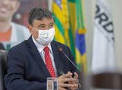 Governadores apelam à CPI da Covid para derrubar convocações