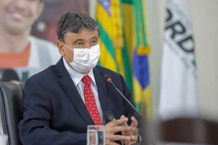 Governadores apelam à CPI da Covid para derrubar convocações