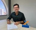 Prefeito Marcelo Beltrão garante maior investimento em saúde da história do Litoral Sul de Alagoas