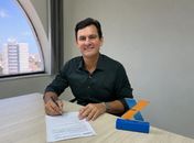 Prefeito Marcelo Beltrão garante maior investimento em saúde da história do Litoral Sul de Alagoas
