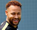 Neymar não perdoa 'guru' que previu Holanda campeã da Copa do Mundo: 'Errou de novo'