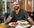Maceió descobre o prazer de comer bem: alimentação saudável ganha espaço sem perder o sabor