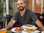 Maceió descobre o prazer de comer bem: alimentação saudável ganha espaço sem perder o sabor
