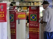 Beneficiários do Bolsa Família em Penedo podem retirar medicamentos, de graça, em rede credenciada ao Programa Farmácia Popular

