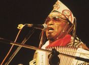 Cultura: conheça os homenageados da I Flijaça