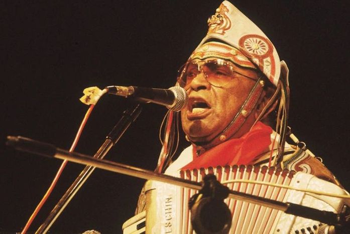 Cultura: conheça os homenageados da I Flijaça