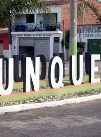 Prefeitura de Junqueiro