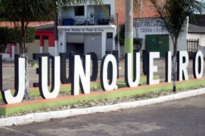 Prefeitura de Junqueiro