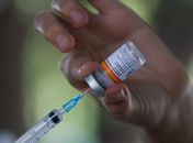 Alagoas vai receber lote com mais de 44 mil doses de vacinas contra a Covid-19, afirma MS