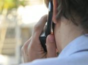 Saiba como se proteger em caso de golpe pelo telefone