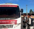 Arsal inicia renovação dos contratos de mais de 1.100 transportadores complementares em Alagoas
