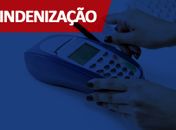  Hipercard é condenado a pagar R$ 10 mil por cobrança de compras não realizadas
