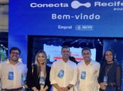 Prefeitura de Maceió é representada em evento regional sobre inovação no serviço público